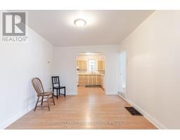 616 LAYARD STREET - 9