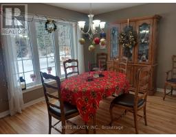 371 SHANNON BOULEVARD - 10