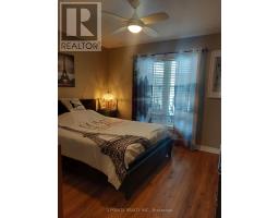 371 SHANNON BOULEVARD - 11