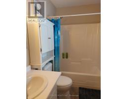 371 SHANNON BOULEVARD - 13