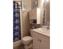 371 SHANNON BOULEVARD - 14