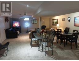 371 SHANNON BOULEVARD - 15