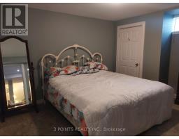 371 SHANNON BOULEVARD - 16