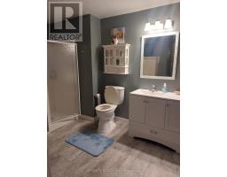 371 SHANNON BOULEVARD - 17