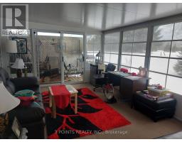 371 SHANNON BOULEVARD - 18