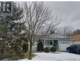 371 SHANNON BOULEVARD - 2