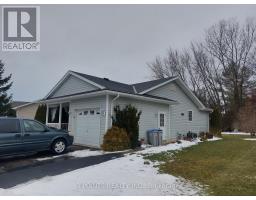 371 SHANNON BOULEVARD - 3