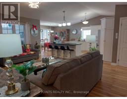 371 SHANNON BOULEVARD - 5