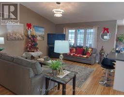 371 SHANNON BOULEVARD - 6