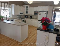 371 SHANNON BOULEVARD - 9