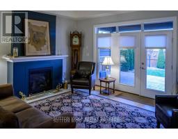 14 ELWOOD STREET - 10