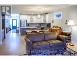 14 ELWOOD STREET - 11