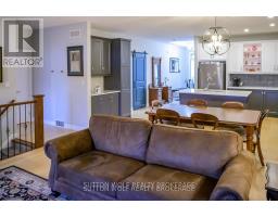 14 ELWOOD STREET - 12