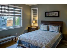 14 ELWOOD STREET - 13