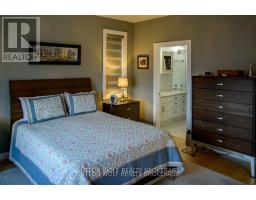 14 ELWOOD STREET - 14