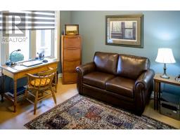 14 ELWOOD STREET - 15