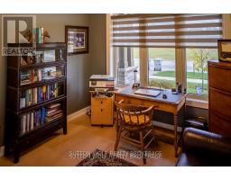 14 ELWOOD STREET - 16