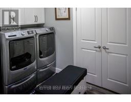 14 ELWOOD STREET - 17