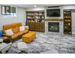 14 ELWOOD STREET - 18