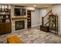 14 ELWOOD STREET - 19