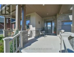 14 ELWOOD STREET - 2