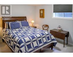 14 ELWOOD STREET - 20