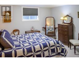 14 ELWOOD STREET - 21