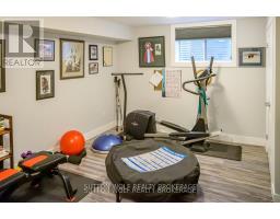 14 ELWOOD STREET - 22