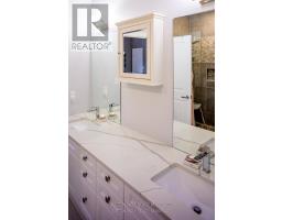 14 ELWOOD STREET - 23