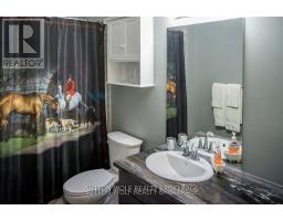 14 ELWOOD STREET - 24