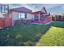 14 ELWOOD STREET - 25