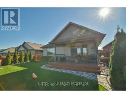 14 ELWOOD STREET - 26