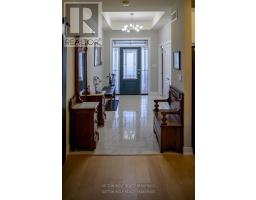 14 ELWOOD STREET - 3