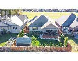 14 ELWOOD STREET - 30