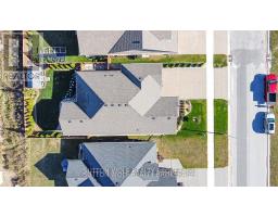 14 ELWOOD STREET - 31