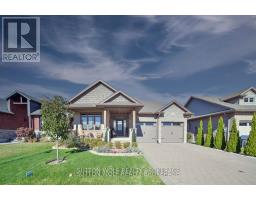 14 ELWOOD STREET - 34