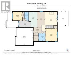 14 ELWOOD STREET - 35