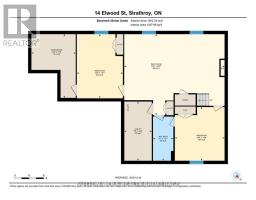 14 ELWOOD STREET - 36