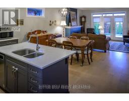 14 ELWOOD STREET - 4