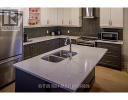 14 ELWOOD STREET - 5