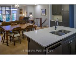 14 ELWOOD STREET - 6