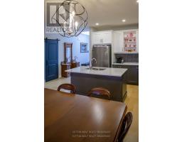 14 ELWOOD STREET - 7