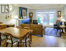 14 ELWOOD STREET - 9