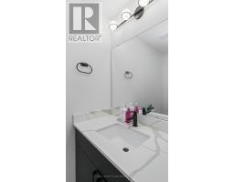 129 - 3900 SAVOY STREET - 12