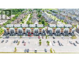 129 - 3900 SAVOY STREET - 2