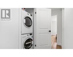 129 - 3900 SAVOY STREET - 22