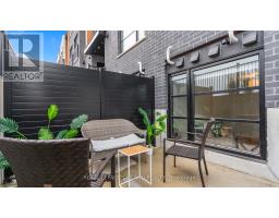 129 - 3900 SAVOY STREET - 24