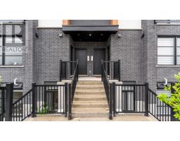 129 - 3900 SAVOY STREET - 3