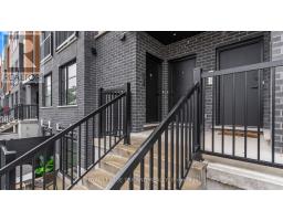 129 - 3900 SAVOY STREET - 4