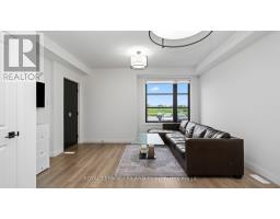 129 - 3900 SAVOY STREET - 5